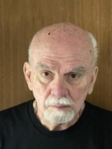 Kenneth M Goble a registered  of Wisconsin