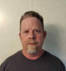 Patrick L Schweikert a registered  of Wisconsin