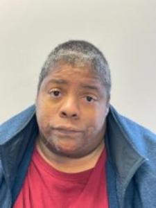 Faith A Mcnamara a registered  of Wisconsin