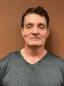 Samuel Dewitt a registered Sex Offender of Wisconsin