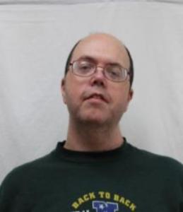 Clifford W Barr III a registered Sex Offender of Wisconsin