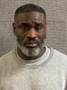 Wilfred Dywaine Harris a registered Sex Offender of Michigan