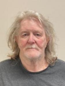 Ronald H Nichols a registered  of Wisconsin