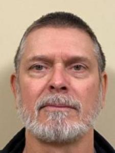 Daniel D Dondelinger a registered Sex Offender of Wisconsin