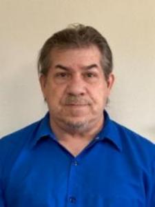Gary W Bellomy a registered Sex Offender of Wisconsin