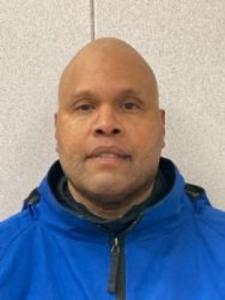 Amir A Al-majid a registered  of Wisconsin