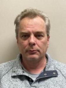 Charles Ezelle a registered Sex Offender of Wisconsin