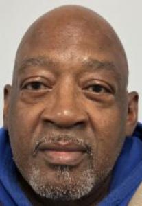 Andrew Viverette a registered Sex Offender of Wisconsin
