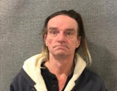 Bruce L Toot a registered  of Wisconsin