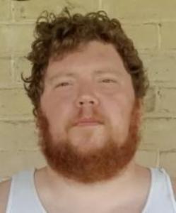 Ronald L Dukelow a registered Sex Offender of Wisconsin