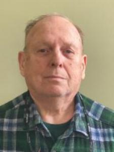 Danny R Heller a registered Sex Offender of Wisconsin