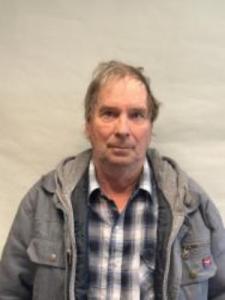 Bruce Charles Fiedler a registered Sex Offender of Wisconsin