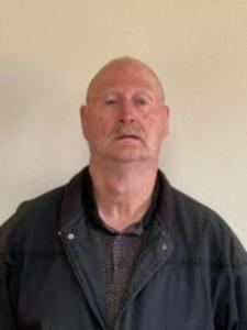 Virgil Adkins a registered Sex Offender of Wisconsin