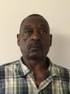 Charles Allbritton a registered  of Wisconsin