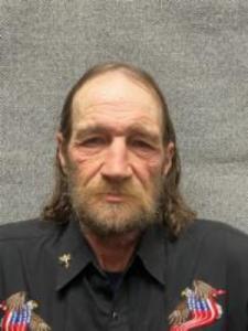 Arthur L Strenke a registered  of Wisconsin