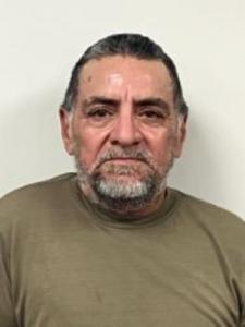 Guadalupe A Valdez a registered Sex Offender of Wisconsin