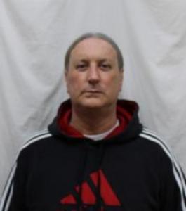 Mark J Lomprey a registered Sex Offender of Wisconsin