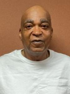 Curtis C Chambers a registered Sex Offender of Wisconsin