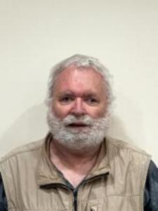 Michael J Hetzel a registered  of Wisconsin