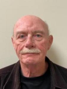 David J Binder a registered  of Wisconsin