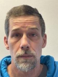 Jonathan J Pulliam a registered  of Wisconsin