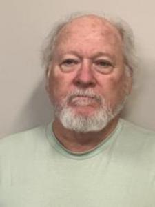 Thomas K Beck a registered Sex Offender of Wisconsin