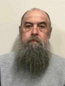 Christopher C Kendall a registered Sex Offender of Wisconsin