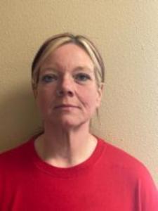 Callie D Kirschbaum a registered Sex Offender of Wisconsin