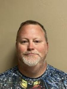 Jeremy S Decker a registered Sex Offender of Wisconsin