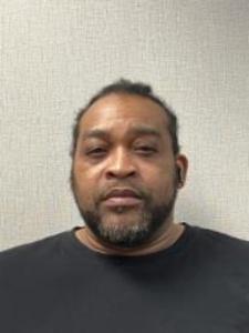 Sean Griffin a registered  of Wisconsin