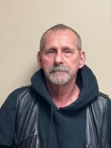 Robert V Rosendaul a registered Sex Offender of Wisconsin