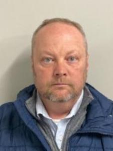 Christopher A Morgan a registered  of Wisconsin