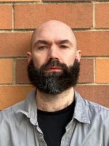 James R Hose a registered Sex Offender of Wisconsin