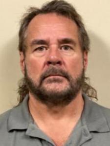 Scott J Burden a registered Sex Offender of Wisconsin