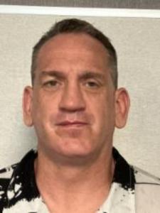 Michael Pann a registered  of Wisconsin