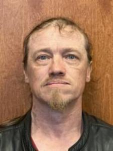 Allan Kaplan a registered  of Wisconsin