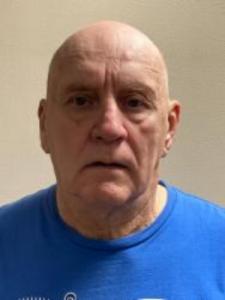 Robert C Peterson a registered Sex Offender of Wisconsin
