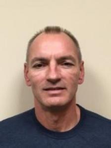 Russell E Klemstein Jr a registered Sex Offender of Wisconsin