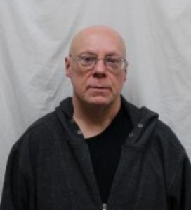 Willard Tyler a registered Sex Offender of Wisconsin