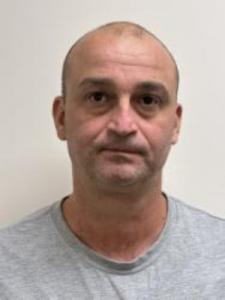 Robert D Coble a registered  of Wisconsin