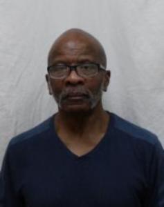 Robert Mcgee a registered  of Wisconsin