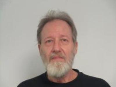 Jerome J Luedtke a registered Sex Offender of Wisconsin
