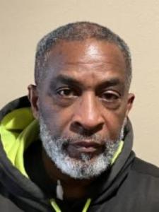 Andrew J Johnson a registered  of Wisconsin