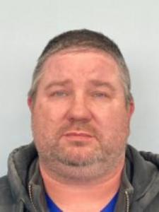 Gregory P Stella a registered  of Wisconsin