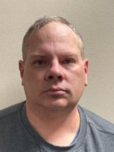 Daniel Golownia a registered Sex Offender of Wisconsin