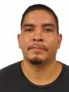 Karey S Boyd a registered Sex Offender of Wisconsin