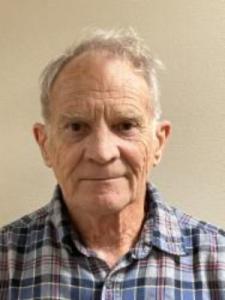 Randall K Goff a registered Sex Offender of Wisconsin