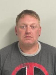 Thomas G Ketchum a registered Sex Offender of Wisconsin