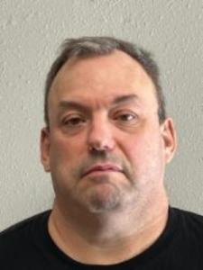 Thomas L Simms a registered Sex Offender of Wisconsin