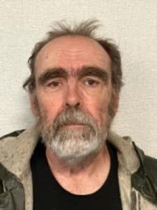 John K Stephens a registered  of Wisconsin